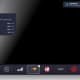 F1 Manager 2023 McLaren overview.